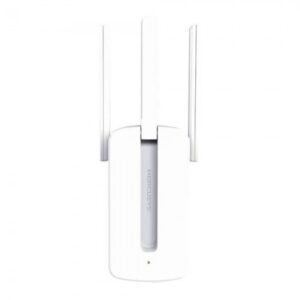 Extender Mercusys MW300RE 300Mbps Wireless Range