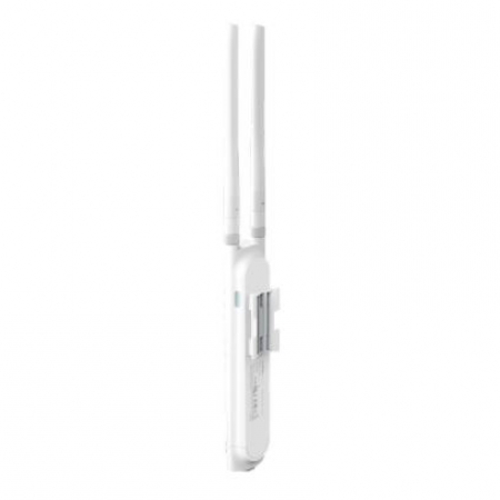 TP-Link EAP110 Wireless N Outdoor Access Point - Image 2