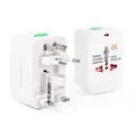 Adapter - Konverter Univerzalni za struju UK/EU/USA