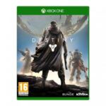 Destiny /XBOX1