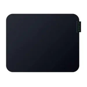 Razer podloga za miš Goliathus V3 Medium