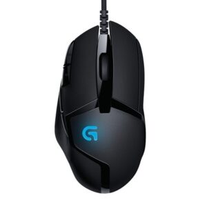 Miš Logitech Gaming G402