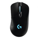 Miš Logitech Gaming G403 Hero
