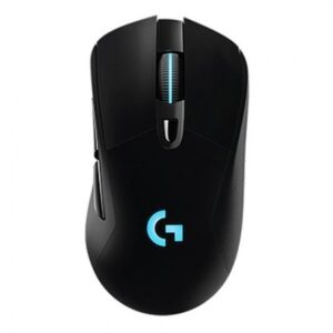 Miš Logitech Gaming G403 Hero
