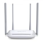 Router Mercusys MW325R Wireless