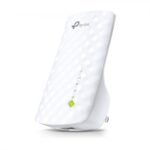 Range Extender TP-Link AC-750 RE200 WiFi pojačivač
