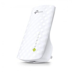 Range Extender TP-Link AC-750 RE200 WiFi pojačivač