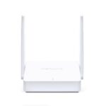 Router Mercusys MW301R 300Mbps Wireless N