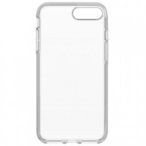 Mobile Phone Case 6501356