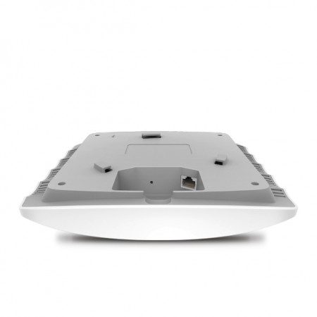 TP-Link EAP225 AC1350 Dual Band Ceiling Mount Access Point - Image 3