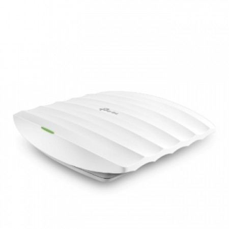 TP-Link EAP225 AC1350 Dual Band Ceiling Mount Access Point - Image 2