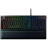 Tastatura Razer Opticko-Mehanička Huntsman Elite