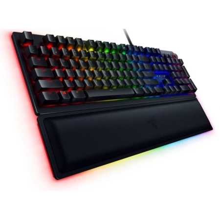 Tastatura Razer Opticko-Mehanička Huntsman Elite - Image 3