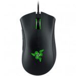 Miš Razer Gaming Deathadder Essential