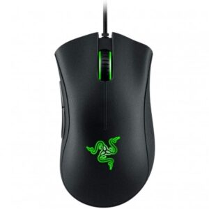 Miš Razer Gaming Deathadder Essential