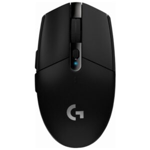 Miš Logitech Gaming G305 LightSpeed Wireless