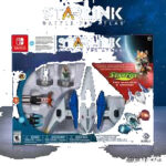 Starlink Battle for Atlas /Switch
