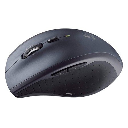 Logitech Miš M705 Marathon Wireless - Image 2