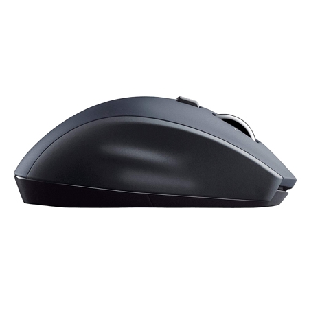 Logitech Miš M705 Marathon Wireless - Image 4