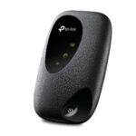 Router mobilni TP-Link M7200 4G LTE  Mobile Wi-Fi