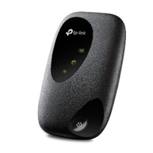 Router mobilni TP-Link M7200 4G LTE  Mobile Wi-Fi