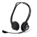 Slušalice Logitech PC960 USB