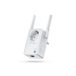 Extender TPLink TLWA860RE Range