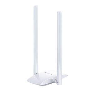 Mercusys MW300UH N300 Wireless USB Adapter