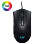 Miš HyperX Gaming Pulsefire Core RGB 4P4F8AA