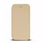 Digicell Preklopna futrola za Iphone XS Max Zlatna