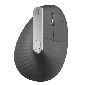 Miš Logitech MX Vertical Wireless