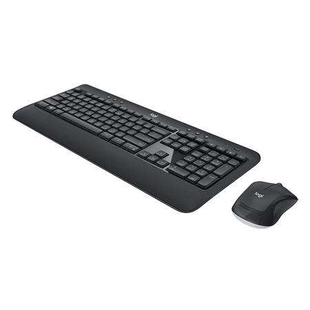 Tastatura + Miš Logitech MK540 Wireless - Image 2