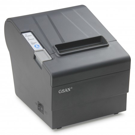 Gsan Thermal Printer GS-8256