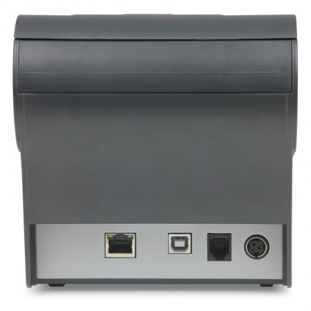 Gsan Thermal Printer GS-8256 - Image 3
