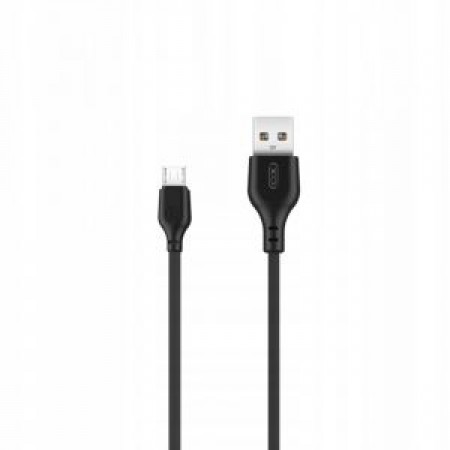 XO NB103 Micro USB Cable 2m - Image 2