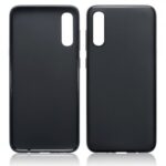 Matte Zastitni silikon za Samsung A70