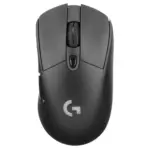 Miš Logitech Gaming G703 Lightspeed HERO Wireless