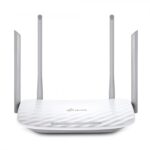 Router TP-Link Archer C50 AC1200 Wireless Dual Band