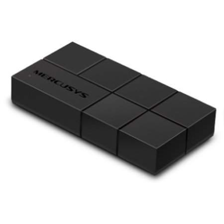 Switch Mercusys MS108G Desktop 8 Port 10 100 1000 - Image 2