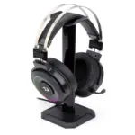 ReDragon - Gaming Slušalice sa mikrofonom i stalkom Lamia 2 H320