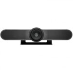 Logitech MeetUp Conference camera pan / tilt