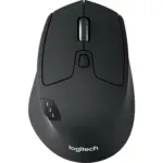 Miš Logitech M720 Triathlon Multi Device Wireless