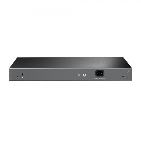 TP-Link T2600G-18TS(TL-SG3216) - Image 3