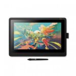 Grafički Tablet Wacom Cintiq 16"