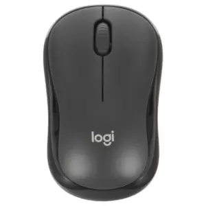 Logitech Miš M220 Silent Wireless