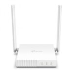 Router TP-Link TL-WR844N Wireless N