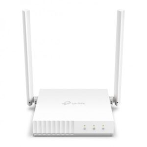 Router TP-Link TL-WR844N Wireless N