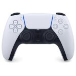 Playstation 5 Dualsense Controller Wireless V2