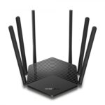 Router Mercusys MR50G AC1900 Wireless Dual Band Gigabit