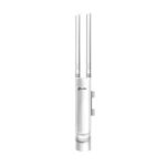 Ruter TP-Link EAP225 Outdoor AC1200 MU-MIMO Gb